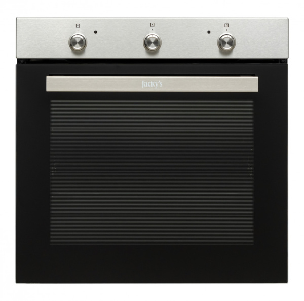 Jacky's JO EI7518 электрический духовой шкаф