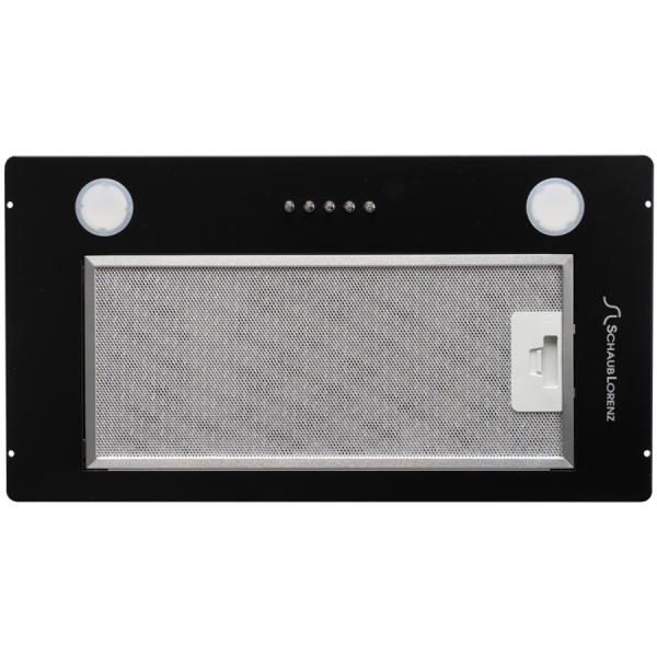 Schaub Lorenz SLD ES5210 вытяжка