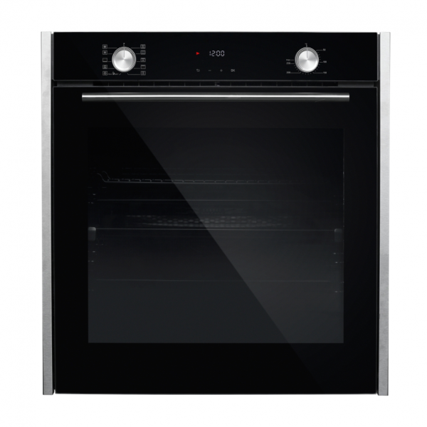 Konigin Barberry 60 BKХ L10 духовой шкаф электрический