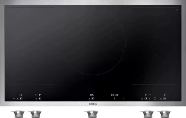 Gaggenau VI492113 индукционная варочная панель