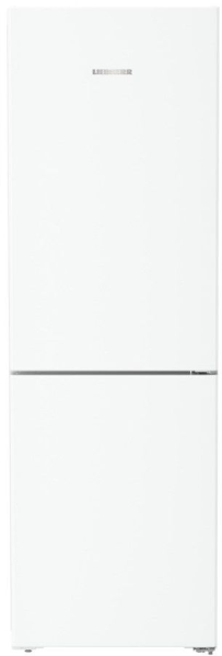 Liebherr CNd 5203 холодильник Liebherr CNd 5203 холодильник
