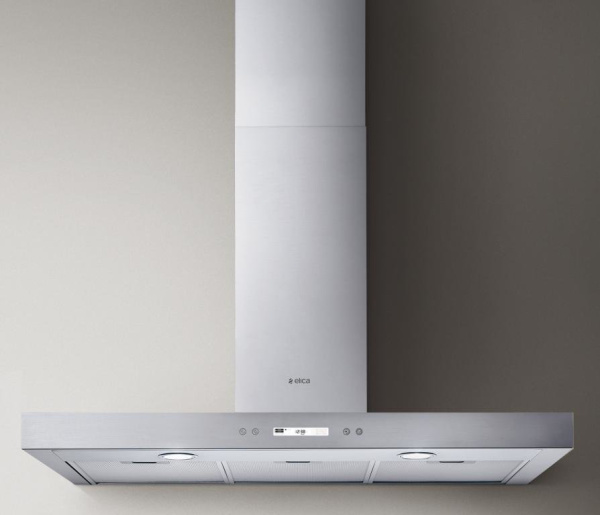 Elica SPOT PLUS IX/A/90 вытяжка