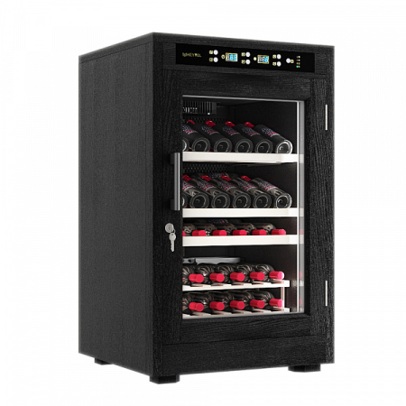 Meyvel  MV46-WB1-M винный шкаф