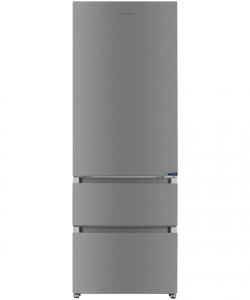 Kuppersberg RFFI 2070 X холодильник French door