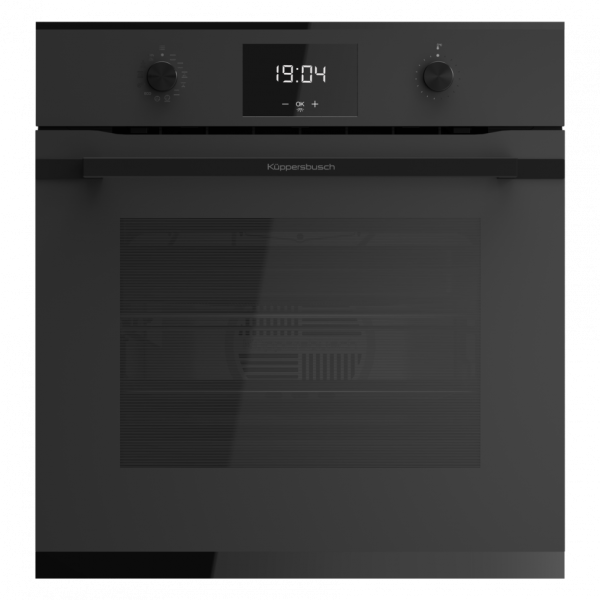 Kuppersbusch BD 6340.0 KSM6 электрический духовой шкаф