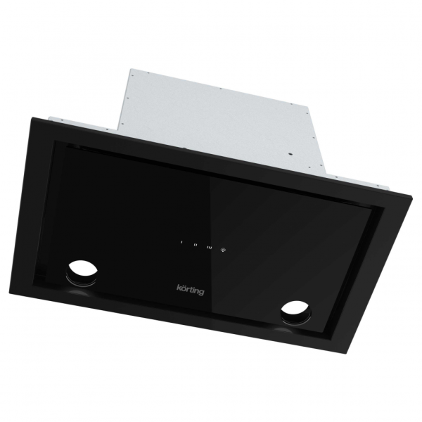 Korting KHI 6777 GN вытяжка