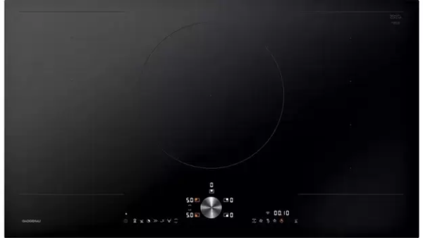 Gaggenau CI292102 индукционная варочная панель