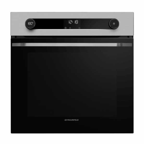 Maunfeld EOEM7614S духовой шкаф электрический