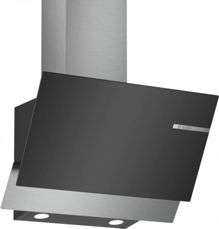 Bosch DWK66AJ60T вытяжка