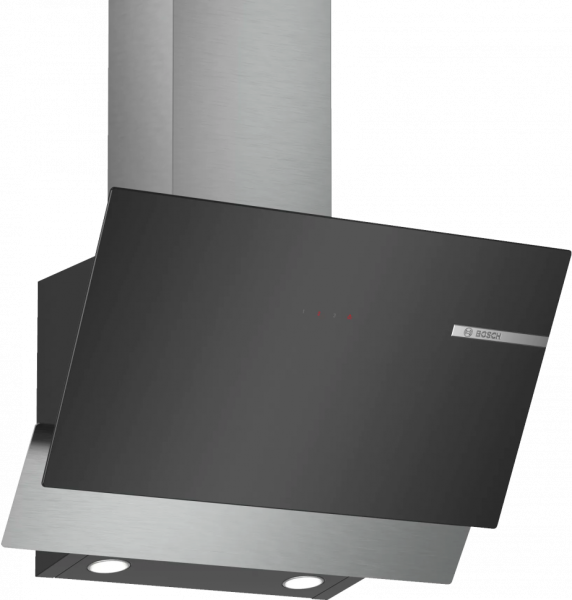 Bosch DWK66AJ60T вытяжка