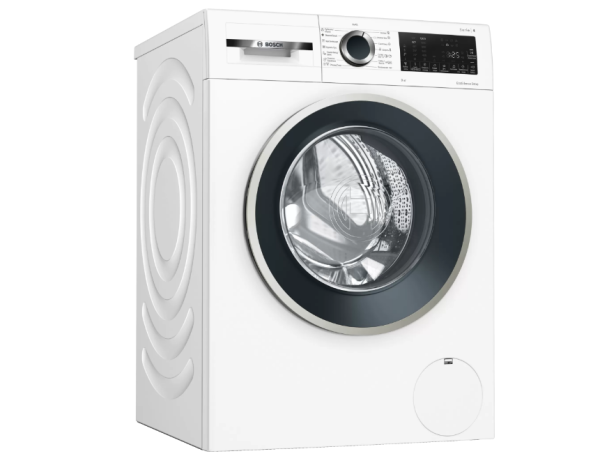 Bosch WGA242X6OE стиральная машина