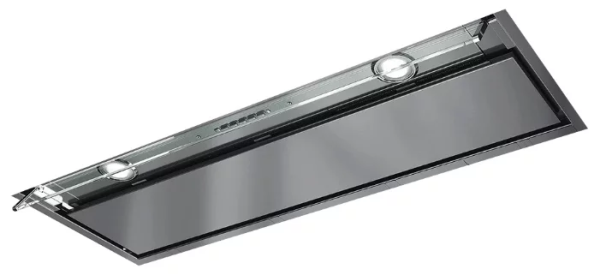 Faber IN-NOVA PREMIUM X A90 вытяжка