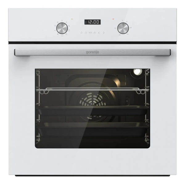 Gorenje BO6737E03NWG духовой шкаф электрический