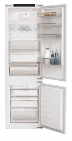 Kuppersbusch FKGF 8860.0i встраиваемый холодильный шкаф