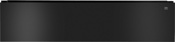 Asko ODV8127A вакууматор