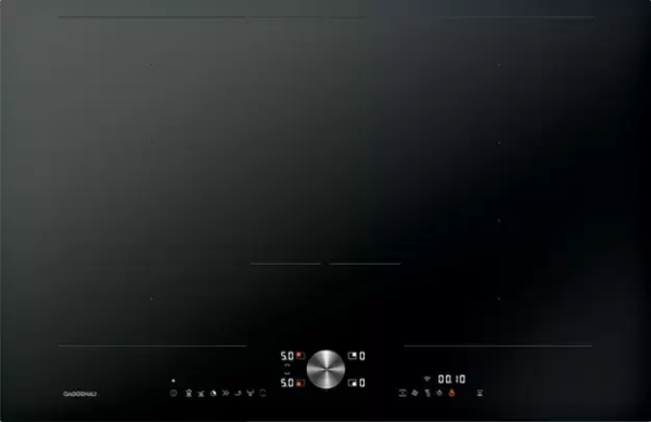 Gaggenau CI282102 индукционная варочная панель