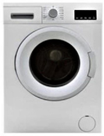 Schaub Lorenz SLW MC6131 стиральная машина