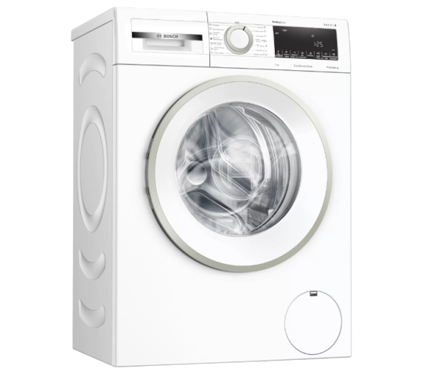 Bosch WHA122XEOE стиральная машина